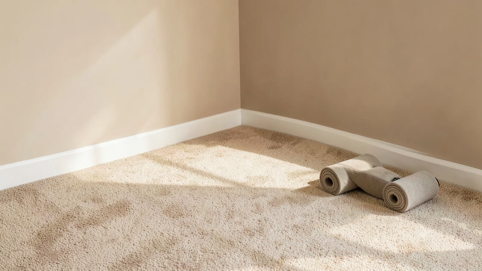 Carpet Installation in Springville, NY near me